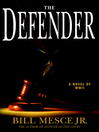 The Defender